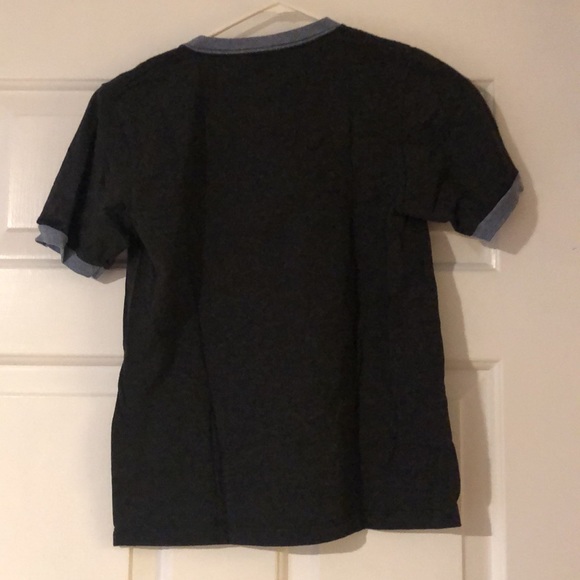 Star Wars Machinery T-Shirt - Picture 4 of 5